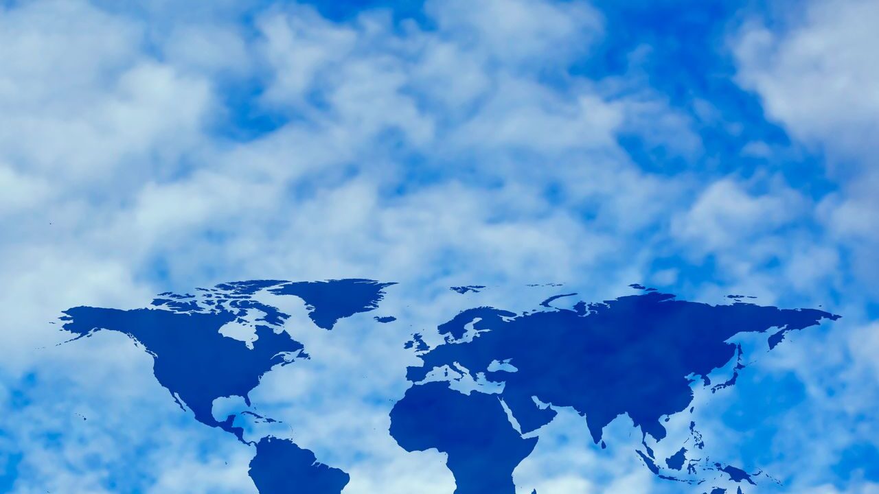 Exhaustion of IP Rights