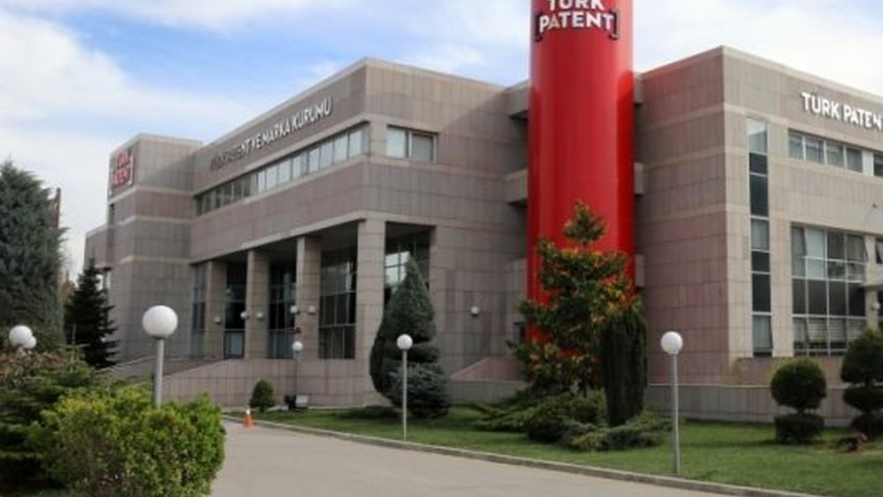 Updated Official Fees of the Turkish Patent & Trademark Office