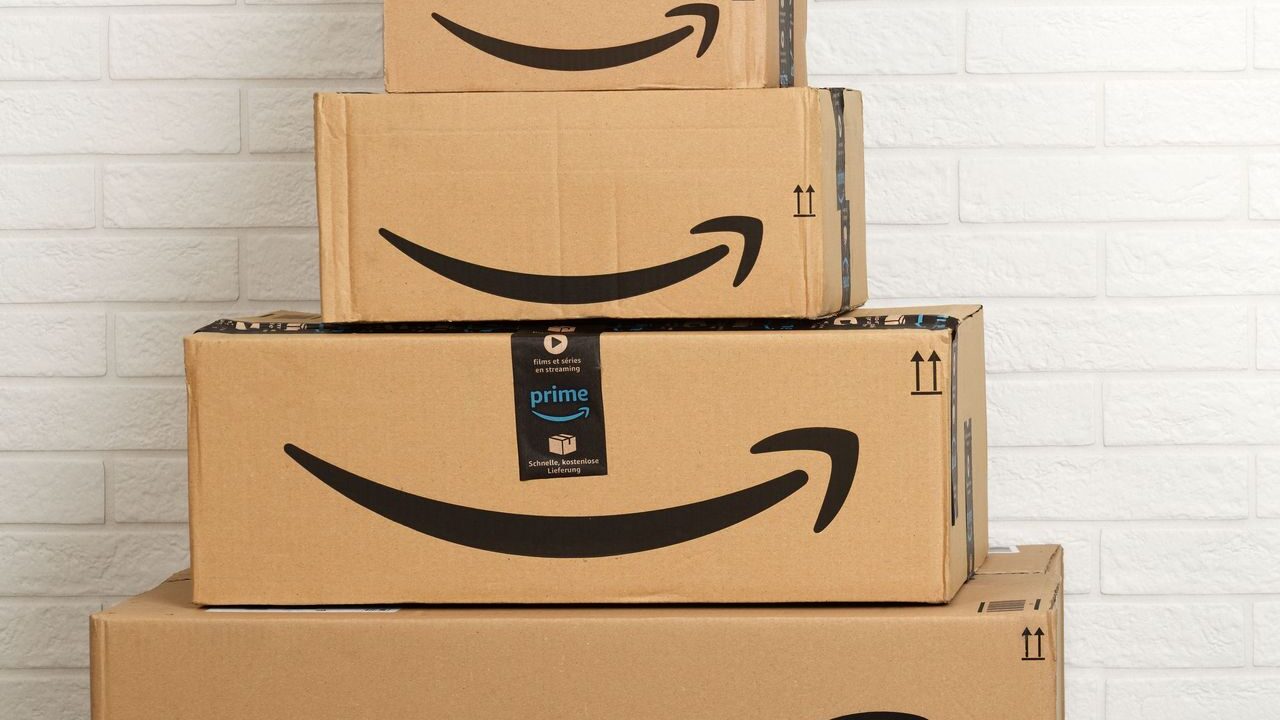 AMAZON Decision of the UK Supreme Court: The Limits of the Principle of Territoriality of the Trademark