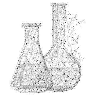 https://staging.invokat.com/wp-content/uploads/2024/12/kimya-320x320.jpg