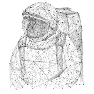 https://staging.invokat.com/wp-content/uploads/2024/12/robot-320x320.jpg