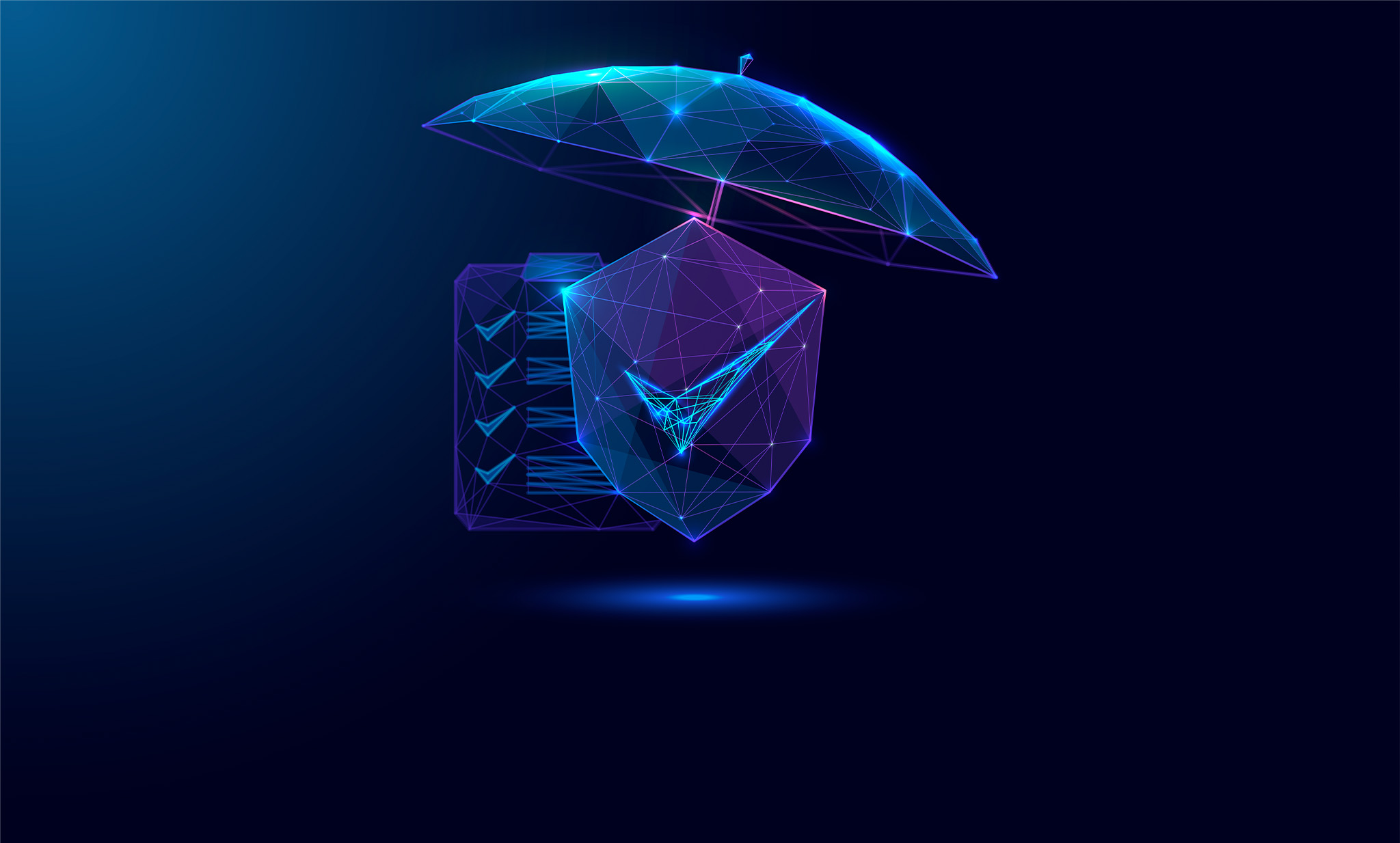 DANIŞMANLIK HİZMETLERİ