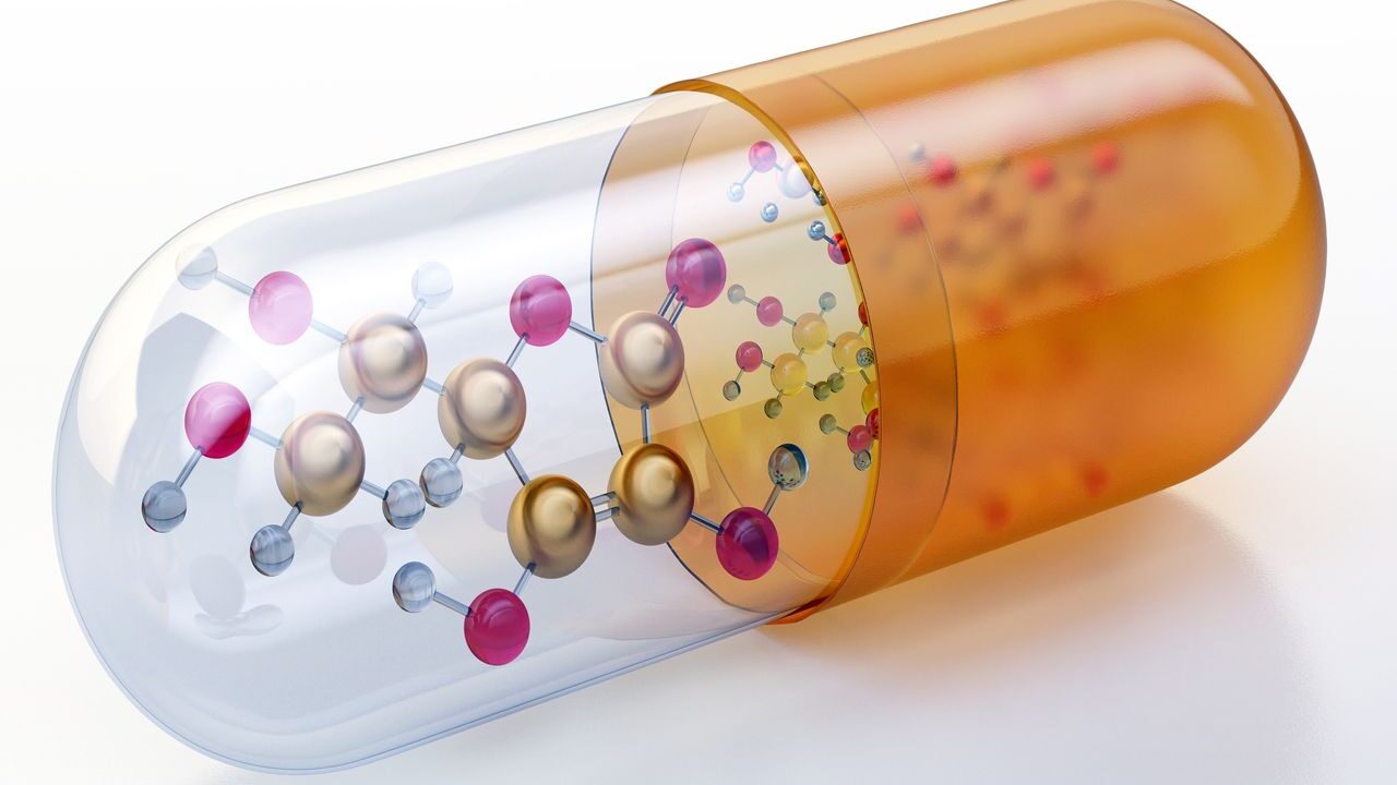 Skinny Labeling may Still Cause an Infringement – Decision of the US Court of Appeals