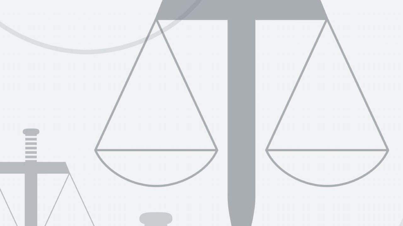 G 2/24 (“Skin cleanser”) – EPO President Comments on Intervener’s Rights Where All Appeals are Withdrawn