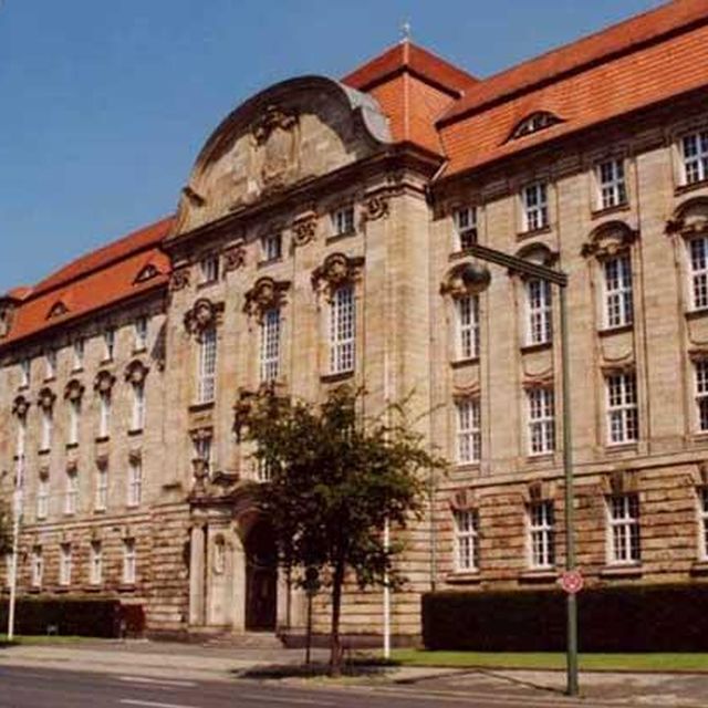 First UPC Decision Dealing with Infringement of Second Medial Use Claims