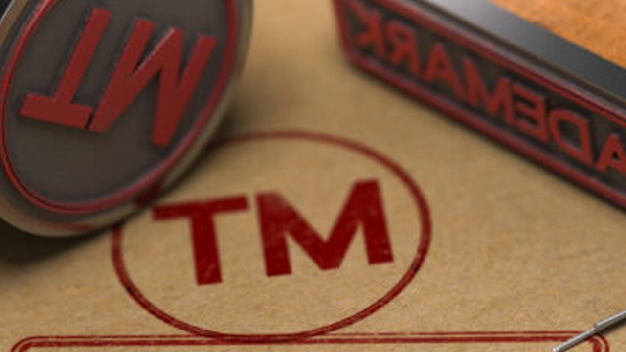 Evaluating Goods and Services Similarity in Trademark Disputes