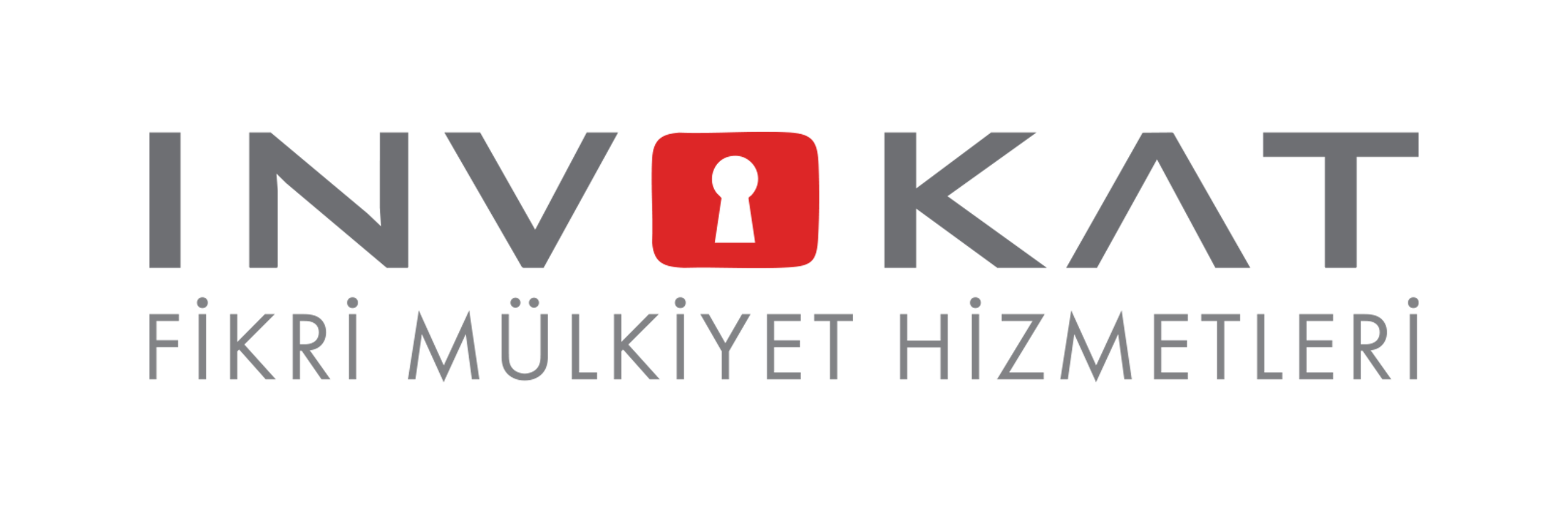 INVOKAT | Intellectual Property Services