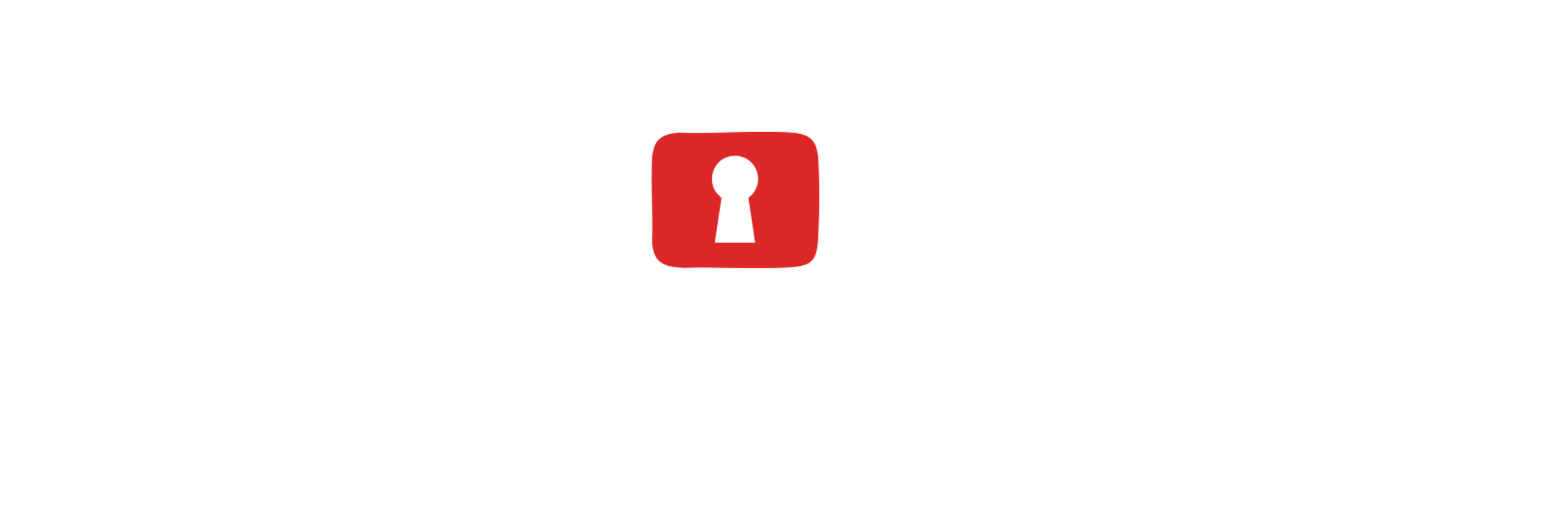 INVOKAT | Intellectual Property Services